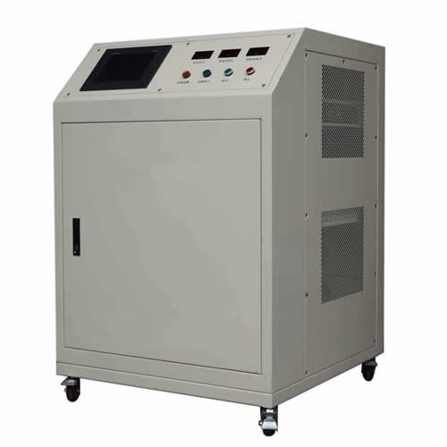 供应高频电镀整流器，可控硅电镀整流器